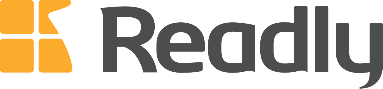 1280px-Readly_Logo
