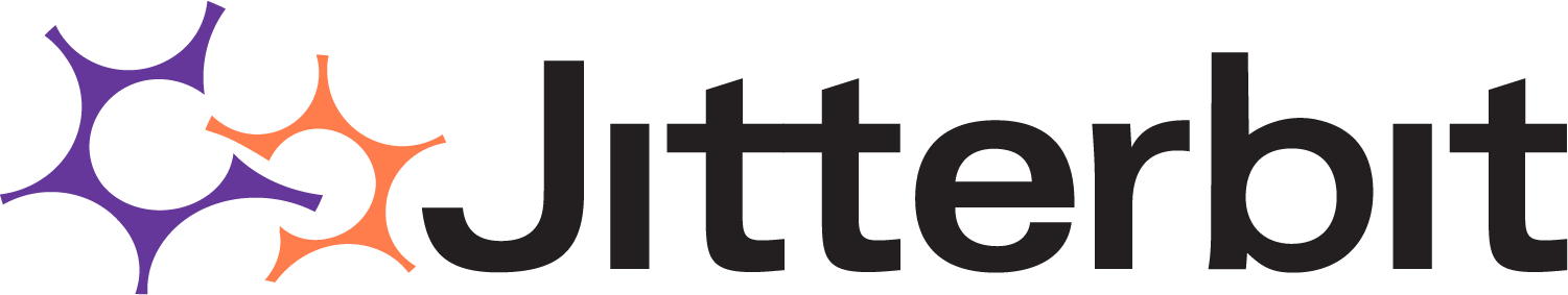 Jitterbit-logo