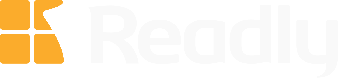1280px-Readly_Logo-white