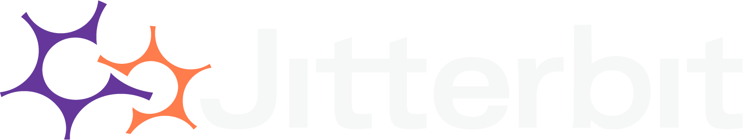 Jitterbit-logo-horizontal-white