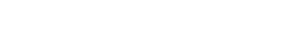 my-conversation-logo-retina-white my-conversation-logo-retina-white