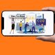 myconversation-blog-featured-image-ai-abm