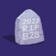 myconversation-blog-featured-image-rip-b2b-headstone